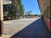 maria_l_f_pacheco3