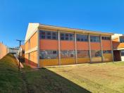 maua_da_serra11
