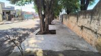 passeio_publico-calcamento