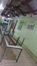percy_teixeira_d_faria_rio_branco_do_sul2
