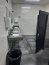 primo_manfrinato5