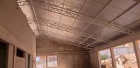 refeitorio_-_interior