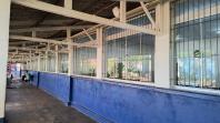 sala_de_aula-janelas