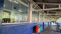 sala_de_aula-novas_janelas