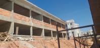 salas_de_aula