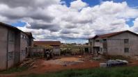 sao_francisco_de_assis_c_e_c-ef_m3