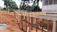sao_francisco_de_assis_c_e_c-ef_m5