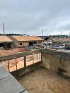 unv_bairro_estados6