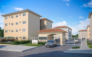 Villaggio San Marco
