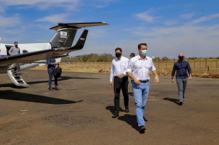 aeroporto_siqueira.jpg