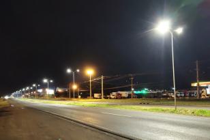 br-277_nova_iluminacao_foz_do_iguacu.jpg