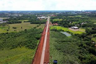 br-469_obra_de_duplicacao.jpg