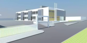 construcao-de-sede-do-bpm.jpg