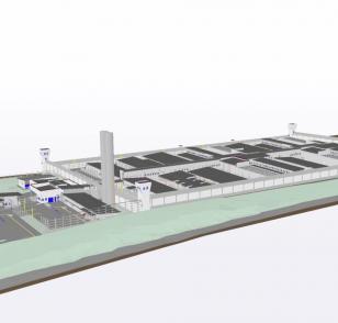 construcao_da_casa_de_custodia_de_laranjeiras_do_sul.jpg