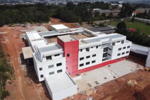 construcao_da_escola_de_bombeiros_-_bid.jpg