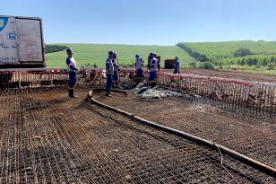 construcao_da_penitenciaria_estadual_de_ribeirao_do_pinhal.jpg