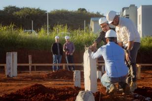 construcao_da_sede_do_instituto_medico_legal_-_ponta_grossa_-_uepg.jpg