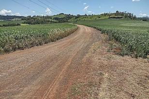 estrada_para_congonhas.jpg