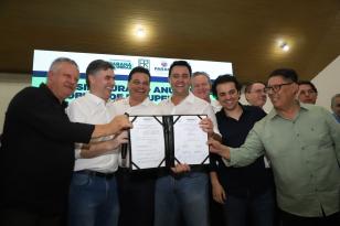 implantacao-de-ruas-laterais-e-intersecoes-de-acesso.jpg