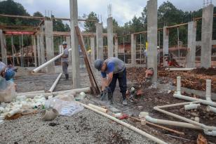 nova_sede_do_bope_em_sao_jose_dos_pinhais_1.jpg