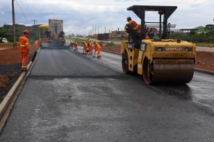 obras_duplicacao_br-277-guarapuava.jpg