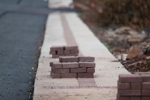 pavimentacao-asfaltica.jpg
