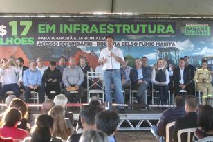 pavimentacao-e-recape-asfaltico.jpg