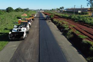 perimetral_leste_-_pavimentacao_da_linha_geral.jpg