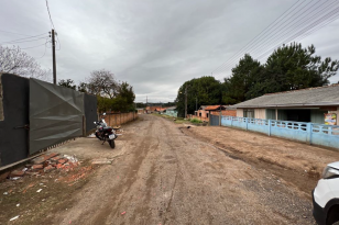 pirai_do_sul_-_rua_otavio_mangabeira.png