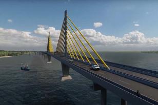ponte-de-guaratuba.jpg