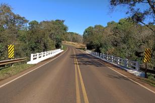 ponte_rio_das_cobras_ii_pr-473.jpg