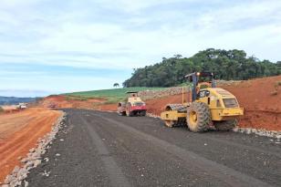 pr-160_imbau_e_reserva_pavimentacao.jpg