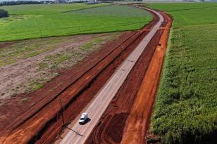 pr-317_toledo_obra_de_duplicacao_terraplenagem_e_drenagem_.jpg