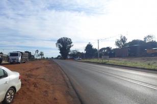 pr-492_paraiso_do_norte.jpg