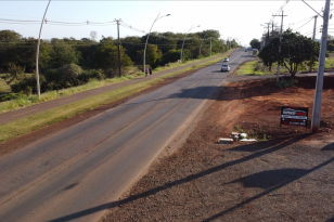 remdelacao-av.jpg