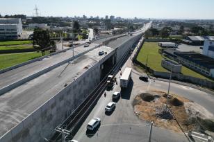 viaduto_do_bradesco_80_foto.jpg
