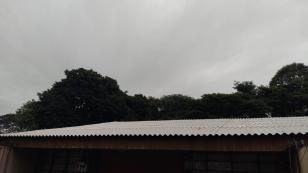 anchieta1