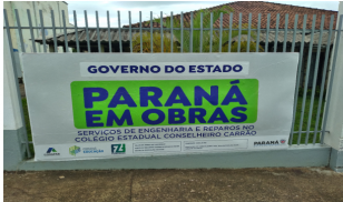 carrao1