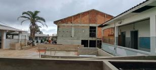 ce_fazenda_velha
