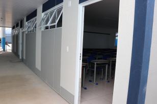 clotario_portugal_c_e_des-ef_m
