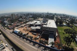 hosp_pinhais1