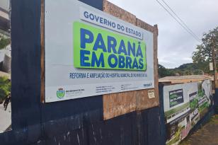 hosp_riobranco