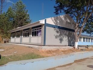 joao_a_de_camargo