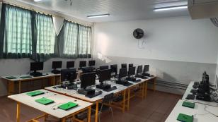 lab_informatica