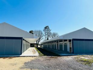 tiradentes1
