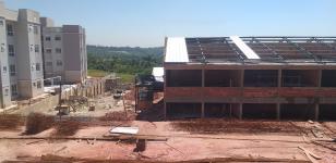 unv_provincias_da_siria