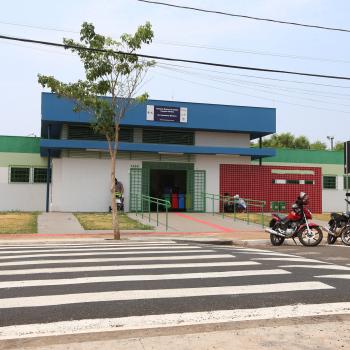 Saúde investe R$ 3,2 milhões em unidades básicas em Londrina