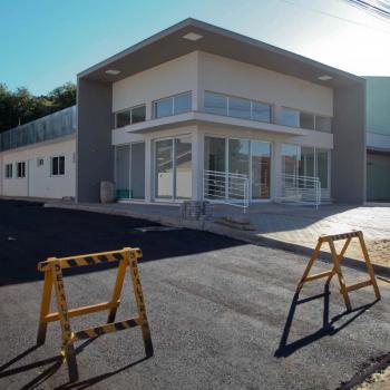  Palmas vai ganhar primeiro Centro da Saúde do Idoso Ari Dias/AEN  e Alessandro Vieira/AEN-drone