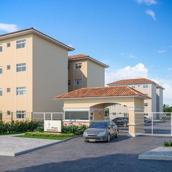 Villaggio San Marco