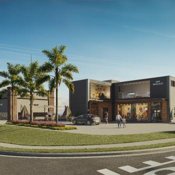 Residencial Bem Viver Arapongas